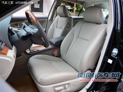 低价策略!四款在售“经典版”车型推荐 低价策略!四款在售“经典版”车型推荐