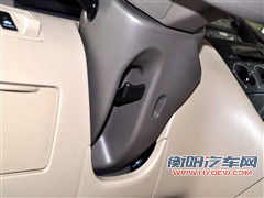 低价策略!四款在售“经典版”车型推荐 低价策略!四款在售“经典版”车型推荐