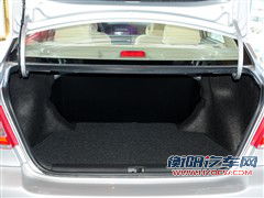 低价策略！四款在售&ldquo;经典版&rdquo;车型推荐