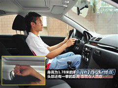 低价策略！四款在售&ldquo;经典版&rdquo;车型推荐