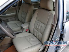 低价策略！四款在售&ldquo;经典版&rdquo;车型推荐