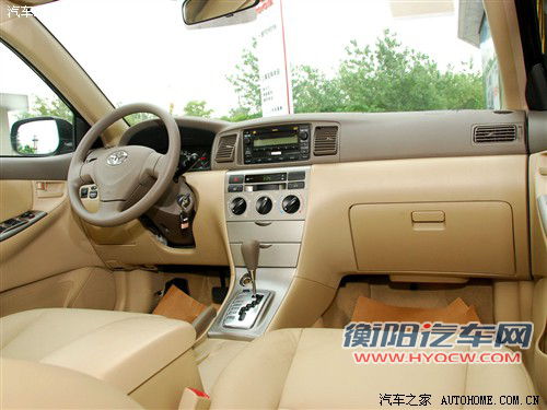 低价策略!四款在售“经典版”车型推荐 低价策略!四款在售“经典版”车型推荐