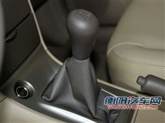 低价策略！四款在售&ldquo;经典版&rdquo;车型推荐