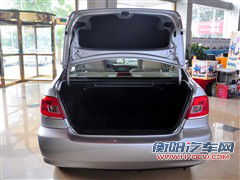 低价策略!四款在售“经典版”车型推荐 低价策略!四款在售“经典版”车型推荐