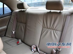 低价策略!四款在售“经典版”车型推荐 低价策略!四款在售“经典版”车型推荐