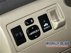 低价策略！四款在售&ldquo;经典版&rdquo;车型推荐