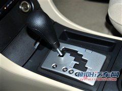 低价策略!四款在售“经典版”车型推荐 低价策略!四款在售“经典版”车型推荐