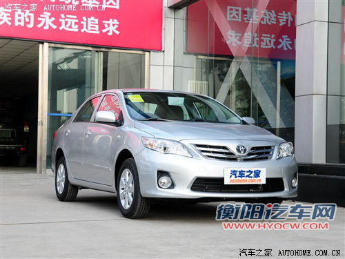 低价策略!四款在售“经典版”车型推荐 低价策略!四款在售“经典版”车型推荐