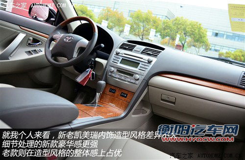 低价策略!四款在售“经典版”车型推荐 低价策略!四款在售“经典版”车型推荐