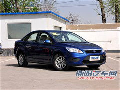 低价策略！四款在售&ldquo;经典版&rdquo;车型推荐