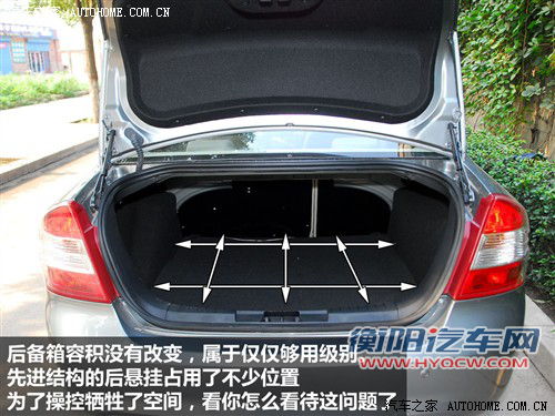 低价策略!四款在售“经典版”车型推荐 低价策略!四款在售“经典版”车型推荐