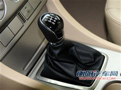 低价策略！四款在售&ldquo;经典版&rdquo;车型推荐