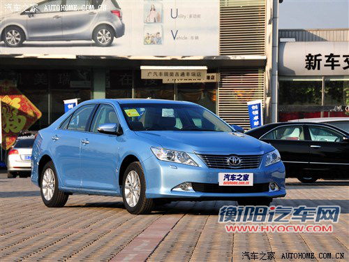 低价策略!四款在售“经典版”车型推荐 低价策略!四款在售“经典版”车型推荐