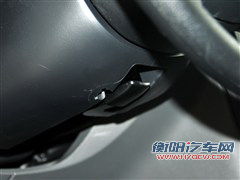 低价策略！四款在售&ldquo;经典版&rdquo;车型推荐