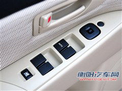 低价策略!四款在售“经典版”车型推荐 低价策略!四款在售“经典版”车型推荐