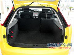 低价策略！四款在售&ldquo;经典版&rdquo;车型推荐