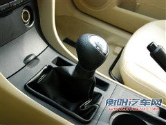 低价策略！四款在售&ldquo;经典版&rdquo;车型推荐