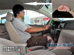 低价策略!四款在售“经典版”车型推荐 低价策略!四款在售“经典版”车型推荐