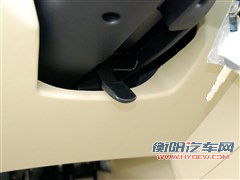 低价策略！四款在售&ldquo;经典版&rdquo;车型推荐