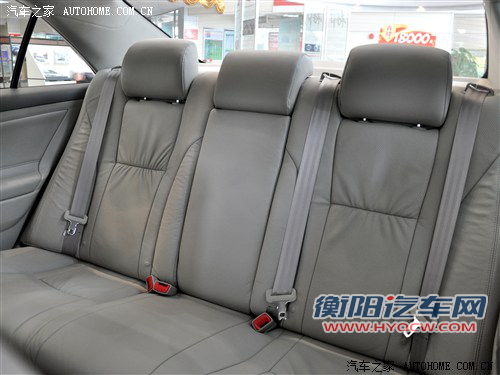 低价策略!四款在售“经典版”车型推荐 低价策略!四款在售“经典版”车型推荐