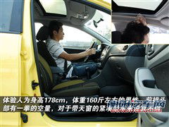 低价策略!四款在售“经典版”车型推荐 低价策略!四款在售“经典版”车型推荐