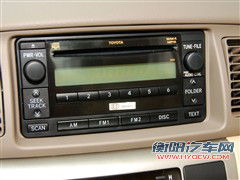 低价策略！四款在售&ldquo;经典版&rdquo;车型推荐