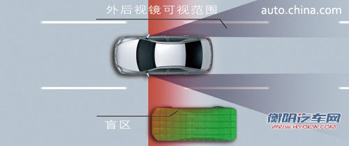 混动不仅是省油 中华网体验凯美瑞&middot;尊瑞