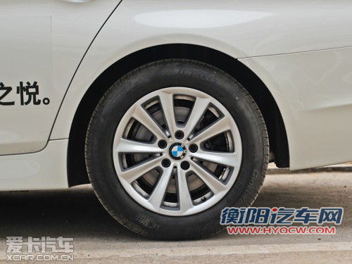 与竞品车型对比导购 体验全新奥迪A6L 与竞品车型对比导购 体验全新奥迪A6L