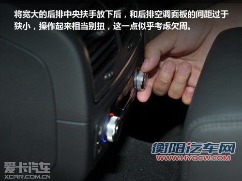 与竞品车型对比导购 体验全新奥迪A6L 与竞品车型对比导购 体验全新奥迪A6L