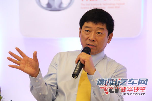 直视服务短板 长城或被迫不再低调