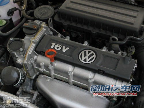 综合品质好 四款配8扬声器的A级车推荐 综合品质好 四款配8扬声器的A级车推荐