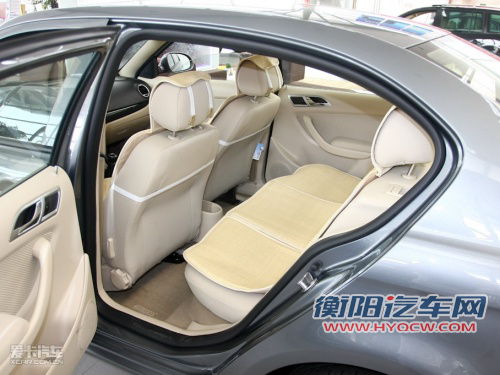 综合品质好 四款配8扬声器的A级车推荐 综合品质好 四款配8扬声器的A级车推荐