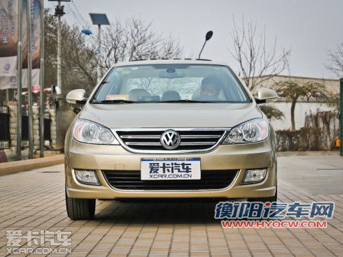 综合品质好 四款配8扬声器的A级车推荐 综合品质好 四款配8扬声器的A级车推荐