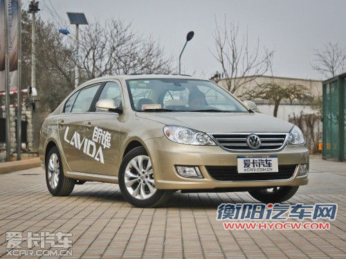 综合品质好 四款配8扬声器的A级车推荐 综合品质好 四款配8扬声器的A级车推荐