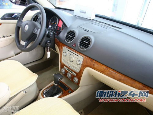 综合品质好 四款配8扬声器的A级车推荐 综合品质好 四款配8扬声器的A级车推荐