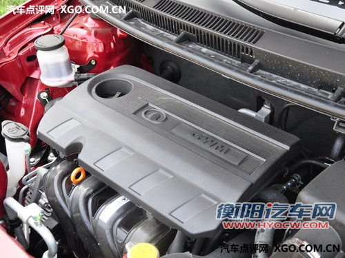 实实在在的节油 3款配启停装置自主车型 实实在在的节油 3款配启停装置自主车型