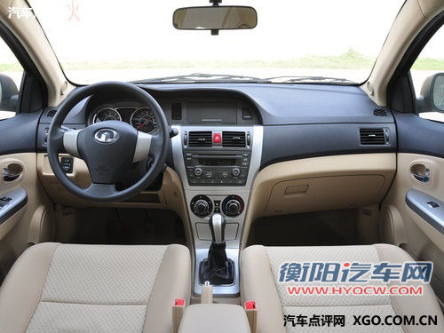 实实在在的节油 3款配启停装置自主车型 实实在在的节油 3款配启停装置自主车型