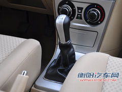 实实在在的节油 3款配启停装置自主车型
