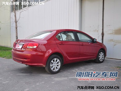 实实在在的节油 3款配启停装置自主车型 实实在在的节油 3款配启停装置自主车型