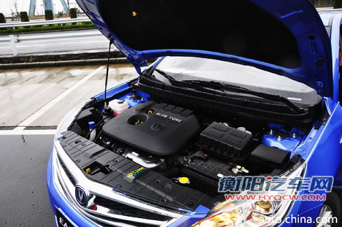 3000元的诱惑 节能补贴政策车型预测 3000元的诱惑 节能补贴政策车型预测