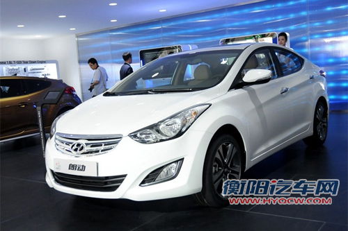 3000元的诱惑 节能补贴政策车型预测 3000元的诱惑 节能补贴政策车型预测