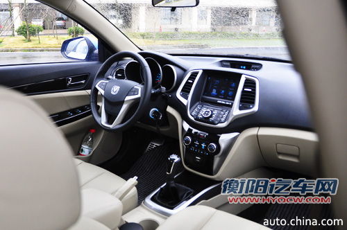 3000元的诱惑 节能补贴政策车型预测 3000元的诱惑 节能补贴政策车型预测