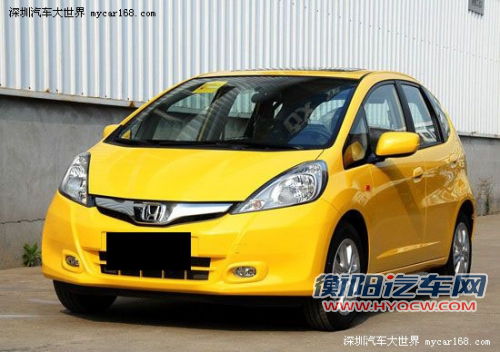 年轻消费者青睐 10万元精品时尚家用车导购