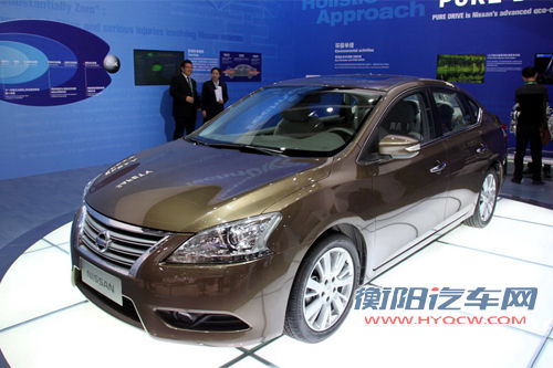 3000元的诱惑 节能补贴政策车型预测 3000元的诱惑 节能补贴政策车型预测