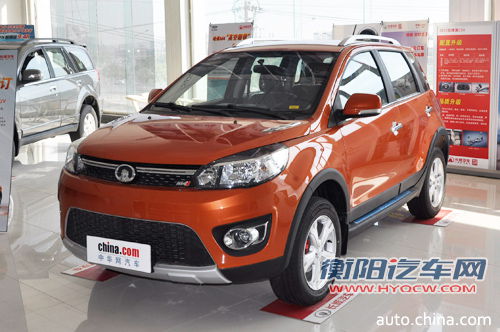 3000元的诱惑 节能补贴政策车型预测