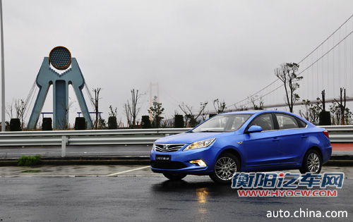 3000元的诱惑 节能补贴政策车型预测 3000元的诱惑 节能补贴政策车型预测