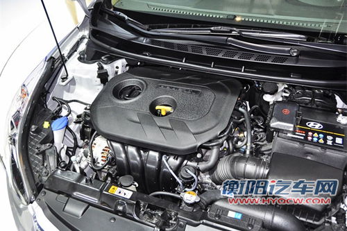 3000元的诱惑 节能补贴政策车型预测 3000元的诱惑 节能补贴政策车型预测