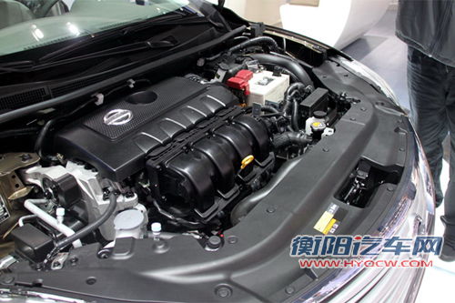 3000元的诱惑 节能补贴政策车型预测 3000元的诱惑 节能补贴政策车型预测