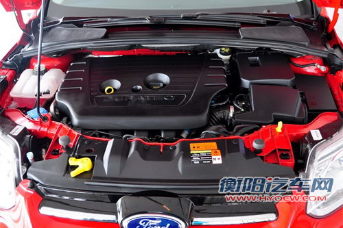 3000元的诱惑 节能补贴政策车型预测 3000元的诱惑 节能补贴政策车型预测