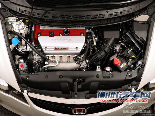 对抗 六代高尔夫GTI VS 2012款福克斯ST